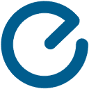 Eufy logo