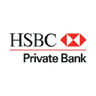 HSBC UK logo