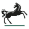 Lloyds Bank logo
