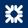 Royal Bank of Scotland logo