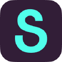 Starling Bank logo