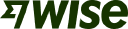 Wise logo